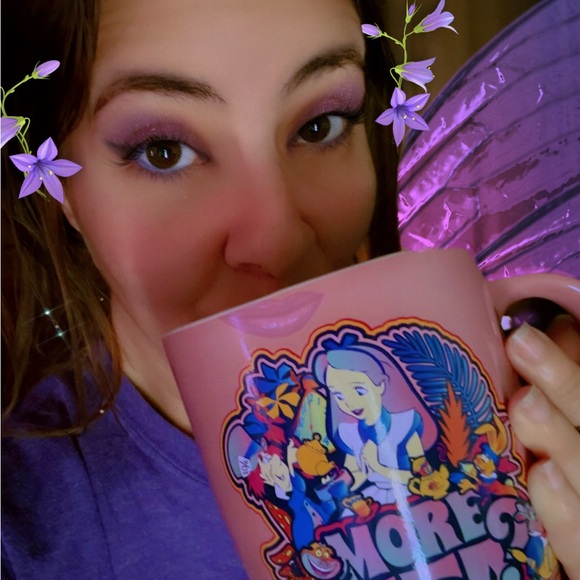elysiandoll19